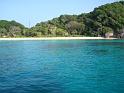 Similan2 (136)